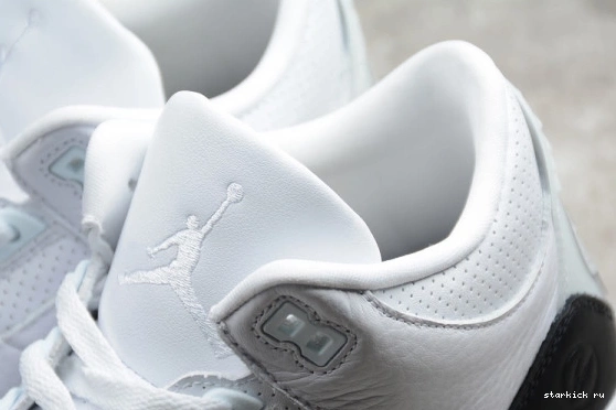  fragment Jordan DA3595-100 DA3595-100 3 Air 1023